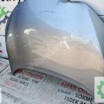 Nissan Qashqaij 12 kaput 25/26 orjinal çıkma