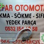 HYUNDAI ELANTRA BAGAJ MENTEŞESİ SAĞ 11-14 792103X000 orijinal