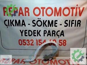 HYUNDAI ELANTRA BAGAJ MENTEŞESİ SAĞ 11-14 792103X000 orijinal