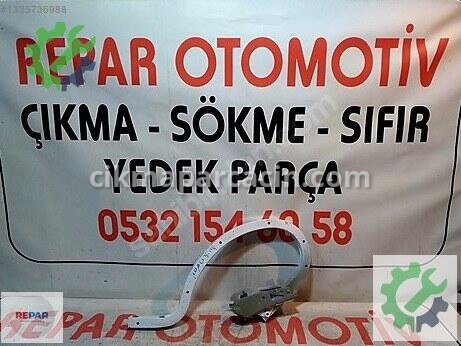 Hyundai Elantra Kaput Menteşesi çıkma parça