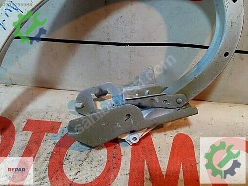 Hyundai Elantra Kaput Menteşesi 792103X000 çıkma parça