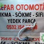 HYUNDAI ELANTRA BAGAJ MENTEŞESİ SAĞ 11-14 792103X000 orijinal