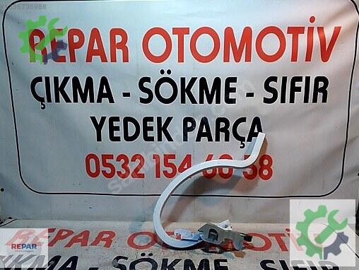 Hyundai Elantra Kaput Menteşesi 792103X000 çıkma parça