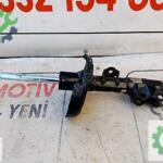 Toyota corolla sağ ön amortisör 19-23 orjinal çıkma