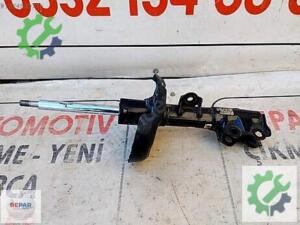 Toyota corolla sağ ön amortisör 19-23 orjinal çıkma