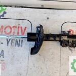 Toyota corolla sağ ön amortisör 19-23 orjinal çıkma