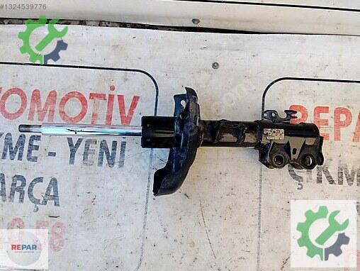 Toyota Corolla Sağ Ön Amortisör çıkma parça