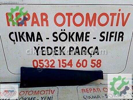 Diğer Sol Ön Kapı çıkma parça