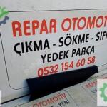 Toyota c-hr sol sol ön kapı döşeme 75732f4070 orijinal