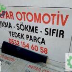 Toyota c-hr sol sol ön kapı döşeme 75732f4070 orijinal