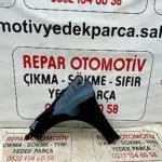 toyota corolla sol ön çamurluk 2019-25 orijinal çıkma