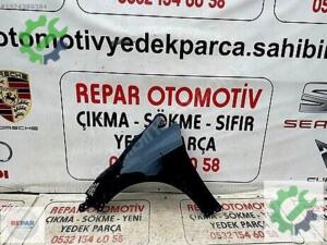 toyota corolla sol ön çamurluk 2019-25 orijinal çıkma