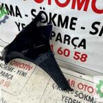 toyota corolla sol ön çamurluk 2019-25 orijinal çıkma