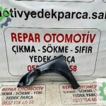skoda octavia sol ön çamurluk orijinal çıkma 2020-23