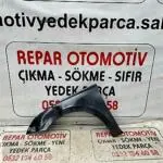 skoda octavia sol ön çamurluk orijinal çıkma 2020-23