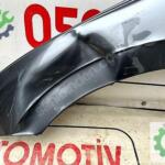 skoda octavia sol ön çamurluk orijinal çıkma 2020-23