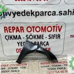 skoda octavia sağ ön çamurluk orijinal çıkmam 2020-23