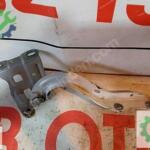 TOYOTA COROLLA SAĞ KAPUT MENTEŞE 07-13 53410-12550 orijinal