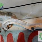 TOYOTA COROLLA SAĞ KAPUT MENTEŞE 07-13 53410-12550 orijinal