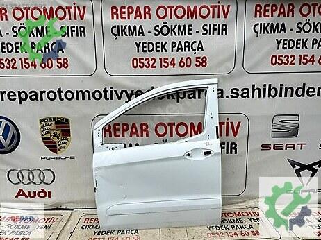 Ford Tourneo Sol Ön Kapı çıkma parça