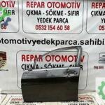 golf 7 -7,5 sol ön kapı orijinal çıkma 2013-20