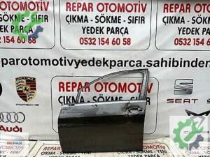 golf 7 -7,5 sol ön kapı orijinal çıkma 2013-20