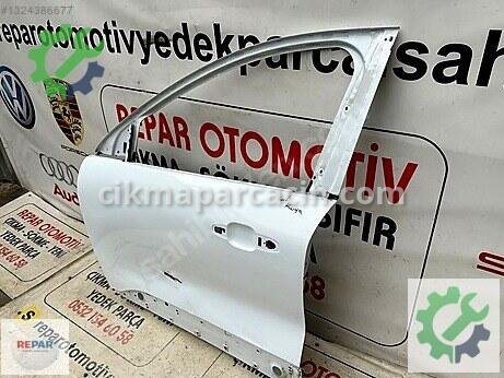 Ford Kuga Sol Ön Kapı çıkma parça
