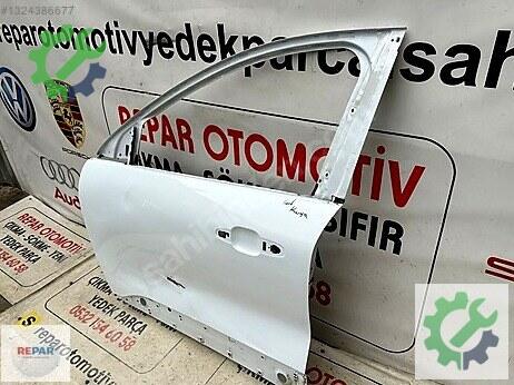Ford Kuga Sol Ön Kapı çıkma parça