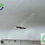 ford kuga sol ön kapı orijinal çıkma beyaz