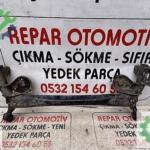 Austral qashqai j12arka torsiyon dingil orijinal 555016RN0D