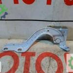 TOYOTA CHR SOL KAPUT MENTEŞE 16-19 53420-F4010 orijinal çıkma