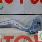 TOYOTA CHR SOL KAPUT MENTEŞE 16-19 53420-F4010 orijinal çıkma