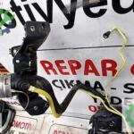 arona ibiza a1 taigo polo yakıt deposu beniz 2Q0201021KF