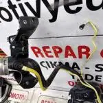 arona ibiza a1 taigo polo yakıt deposu beniz 2Q0201021KF