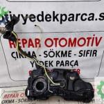 arona ibiza a1 taigo polo yakıt deposu beniz 2Q0201021KF