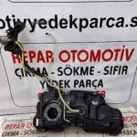 arona ibiza a1 taigo polo yakıt deposu beniz 2Q0201021KF