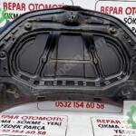 arona ibiza a1 taigo polo yakıt deposu beniz 2Q0201021KF