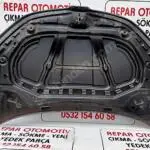 arona ibiza a1 taigo polo yakıt deposu beniz 2Q0201021KF