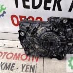 duster 2 adblue deposu 2018-24 orijinal 172A22884R