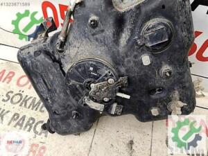 master 3 adblue deposu motorlu orijinal 172A22038R