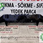 togg t10x ön tampon alt spoyler orijinal çıkma