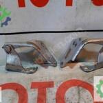 Honda Civic Sol SAĞ Kaput Menteşesi 01-05 60170-S5A-000ZZ