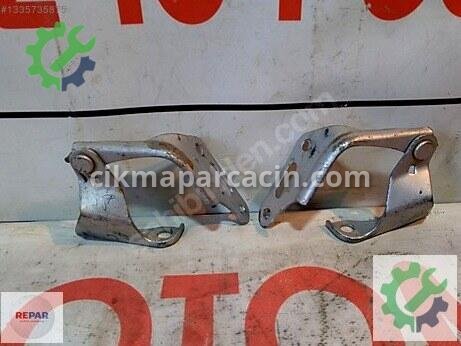Honda Civic Kaput Menteşesi çıkma parça