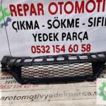 vw t-roc ön tampon alt ek orijinal çıkma 2018-22 2GA805903D