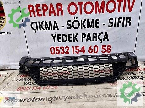 Volkswagen T-Roc Ön Tampon çıkma parça