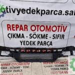 vw t-roc ön tampon alt ek orijinal çıkma 2018-22 2GA805903D