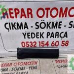 togg t10x sol ön kapı bandı orijinal çıkma