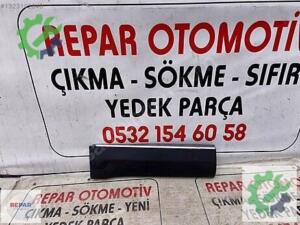 togg t10x sol ön kapı bandı orijinal çıkma