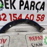 Tampon (Ön) Audi Otomobil & Arazi Aracı Temiz Fabrikasyon Çıkma Garantili
