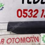 corolla cross kapı bandı sağ ön orijinal çıkma 7573116820